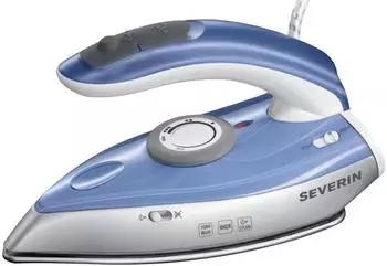 Severin BA 3234