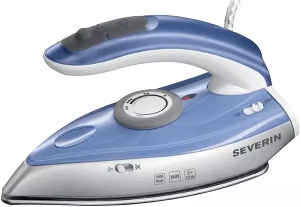 Severin BA 3234