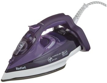 Tefal FV 9640 Ultimate Anticalc