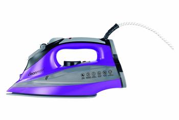 Clean Maxx Nano Keramik