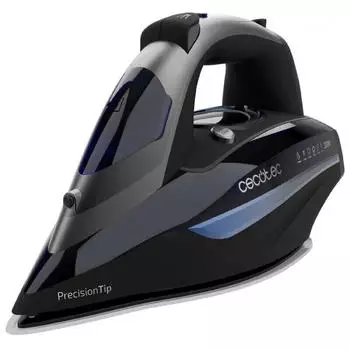 Cecotec IronHero 3200 i-Pump Absolute