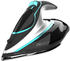 Cecotec IronHero 3100 Cordless