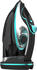 Cecotec IronHero 3100 Cordless