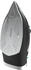 Cecotec IronHero 3100 Cordless