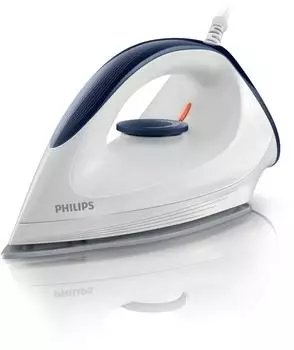 Philips GC 160/02
