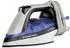 Russell Hobbs Dampfbügeleisen Wrap & Clip (26730-56)