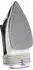 Russell Hobbs Dampfbügeleisen Wrap & Clip (26730-56)