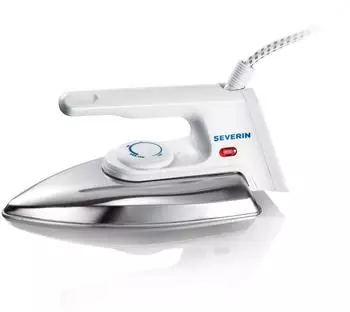 Severin BA 3211
