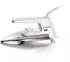 Severin BA 3211