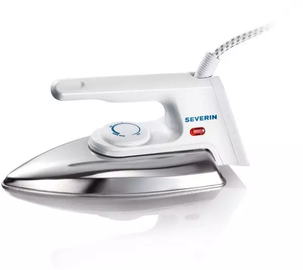 Severin BA 3211