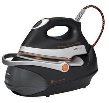 Clatronic DBS 3503