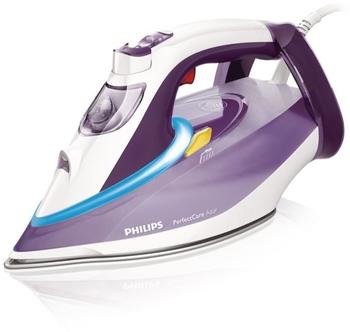 Philips GC 4918/30