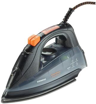 Siemens TB76XTRM