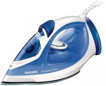 Philips EasySpeed GC1740/20