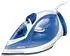 Philips EasySpeed GC1740/20