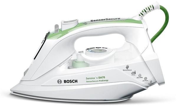 Bosch Sensixx'x DA 70 ProEnergy