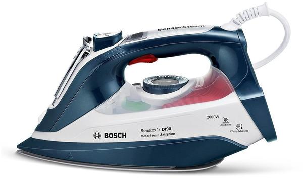Bosch TDI 902836 A