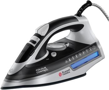 Russell Hobbs 19840-56 Colour Control