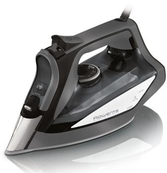 Rowenta DW7025