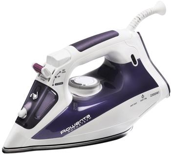 Rowenta Autosteam Laser DW 4015