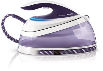 Philips PerfectCare Pure GC 7635