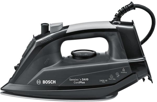 Bosch TDA1024110