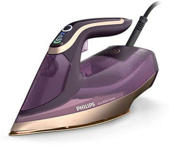 Philips 8000 Series DST8040/30 Lilac Violett