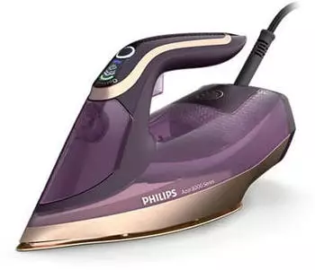 Philips 8000 Series DST8040/30 Lilac Violett Philips 8000 Series DST8040/30 Lilac Violett
