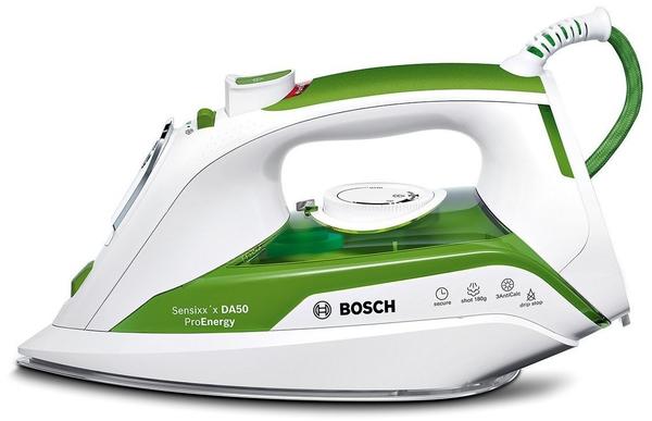 Bosch TDA 502412 E