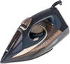 Camry Steam Iron CR 5036 3400 W, Water tank capacity 360 ml, Continuous steam 50