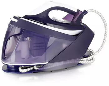 Emerio SG-123562