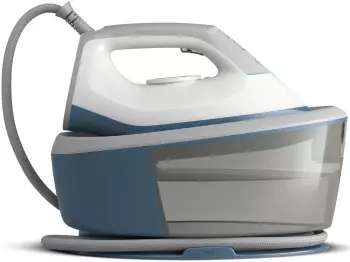 Philips PSG2000/20