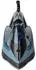 Nedis IRON2000
