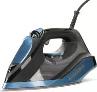 Black & Decker ES9180220B, Black & Decker B&uuml;geleisen Black+Decker BXIR2801E (2800 W,