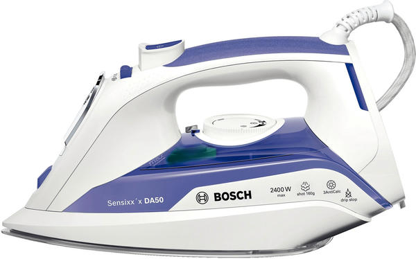 Bosch Tda5024010