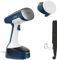 Tefal Dampfb&uuml;rste "DT7130 Access Steam Easy" 1400 W 150 ml Wassertank, 2,6 m