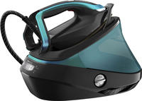Tefal Dampfb&uuml;gelstation "GV9822.DT2024 Pro Express Vision Dampfb&uuml;gelstation"...