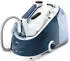Braun IS 5245 BL CareStyle 5