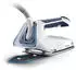 Braun IS 5245 BL CareStyle 5