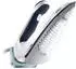 Braun IS 5245 BL CareStyle 5