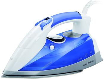 Grundig SI 7450 Speed Jet Ionic