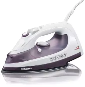 Severin BA 3210