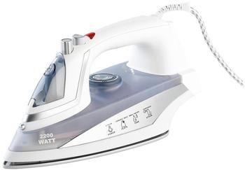 Sichler NC-4901