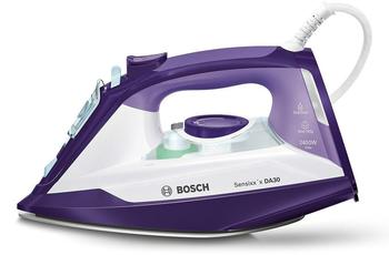 Bosch Tda3024030 Sensixxx DA30 violett