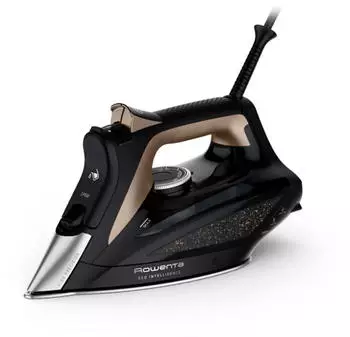 Rowenta Eco Intelligence Dw6341 Rowenta Eco Intelligence Dw6341