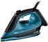Braun TexStyle 5 SI5256 BL