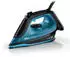 Braun TexStyle 5 SI5256 BL
