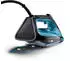 Braun TexStyle 5 SI5256 BL