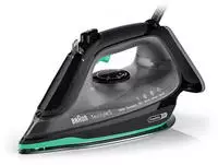 Braun SI 5277 GR