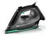 Braun TexStyle SI 5277 GR
